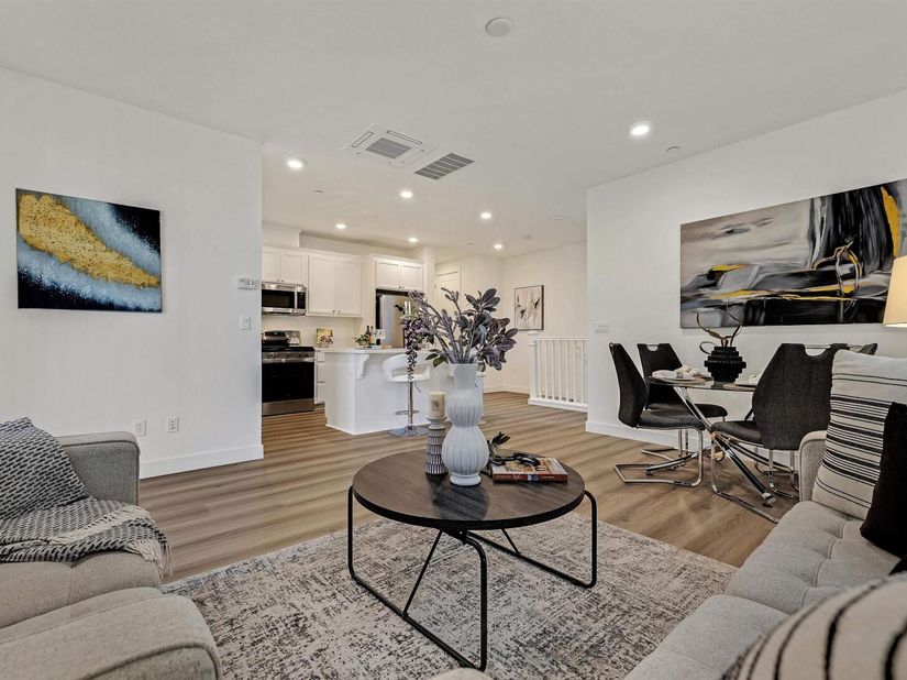 5885 Cadence Ave, Dublin CA 94568