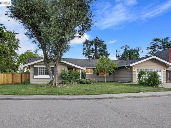 132 Metairie Pl, San Ramon CA 94583