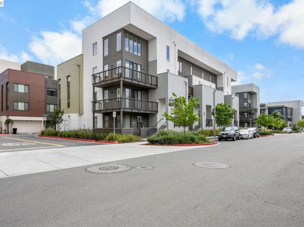 45139 Challenge Cmn 1001, Fremont CA 94538