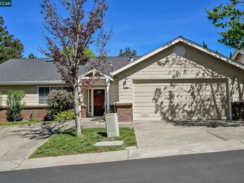 320 Warmcastle Court