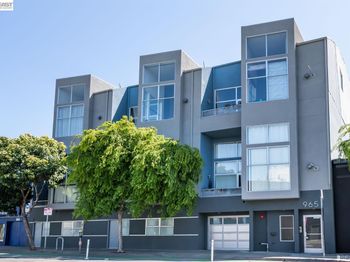965 Folsom St