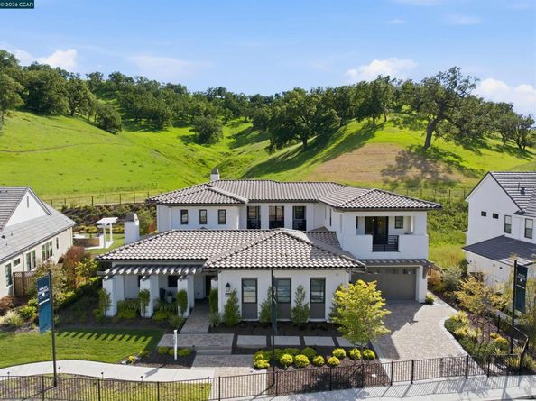 108 Brumby St, Danville CA 94506