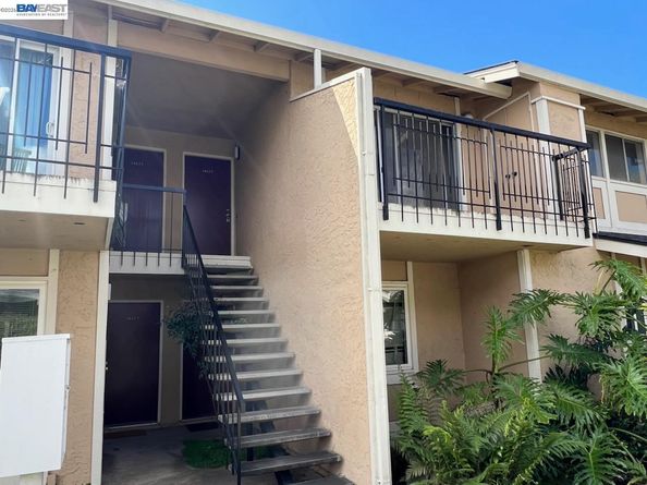 14615 Doolittle Dr, San Leandro CA 94577