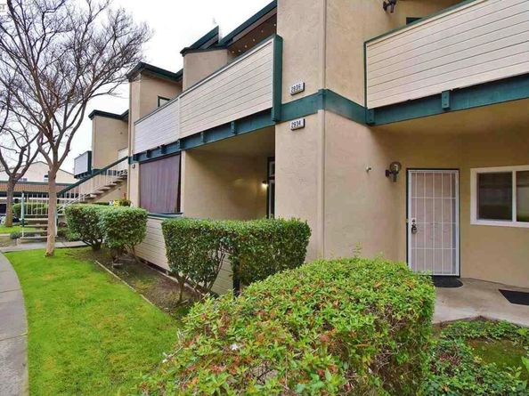 2934 Flint St 105, Union City CA 94587