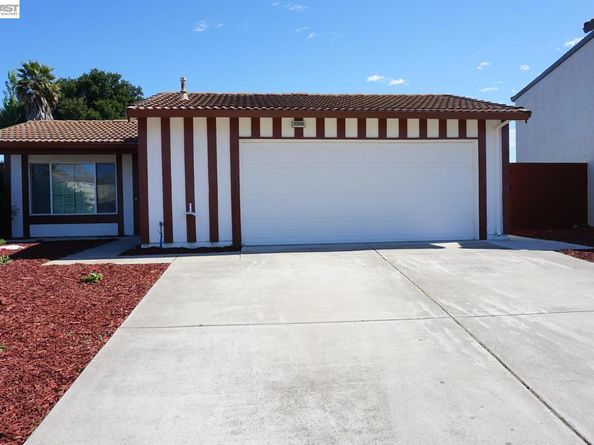 30888 Tidewater Dr, Union City CA 94587