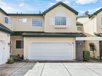 1273 Shell Circle