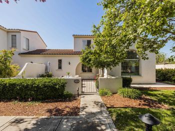 116 Amaryllis Ct