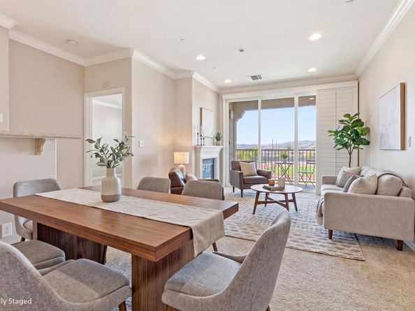 3465 Dublin Blvd 442, Dublin CA 94568