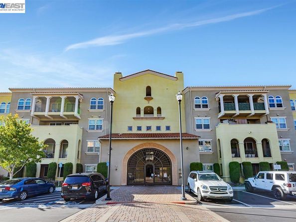 600 S Abel St 509, Milpitas CA 95035