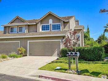 11458 Winding Trail Ln