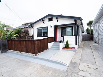 965 Arlington Ave