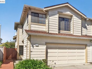 34769 Comstock Cmn