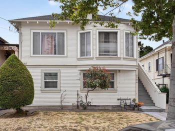 859 52nd Street