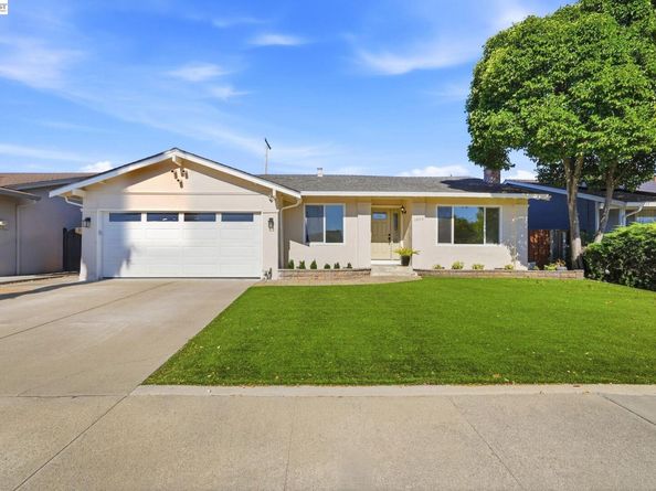 5850 Lalor Dr, San Jose CA 95123