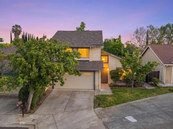 2135 Rock Pass Pl