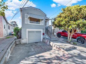1510 67Th Ave