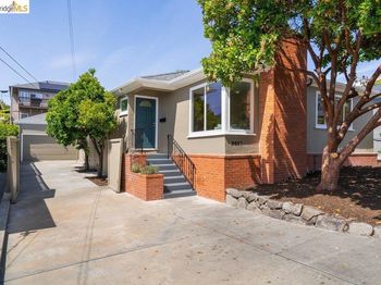 5637 Ludwig Avenue