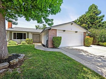 35212 Cano Ct