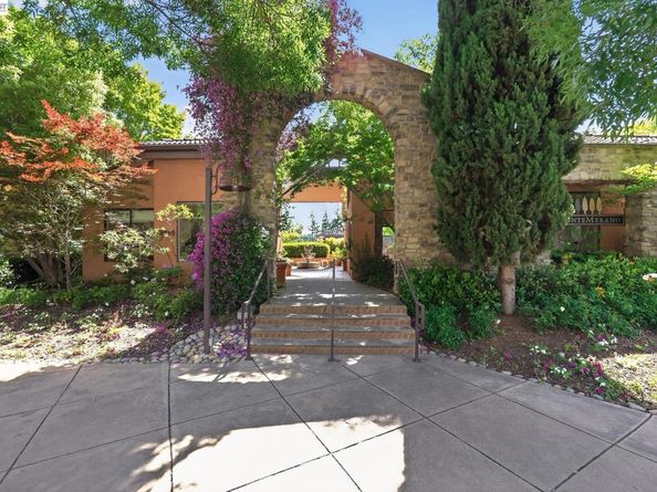 39109 Guardino Dr 341, Fremont CA 94538
