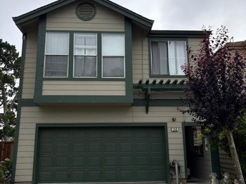 158 Melissa Cir