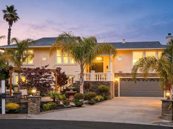 27734 Fallen Leaf Ct