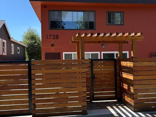 1728 7th ST C, Berkeley CA 94710