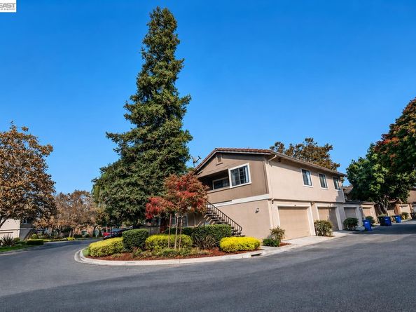 32844 Arbor Vine Dr 34, Union City CA 94587