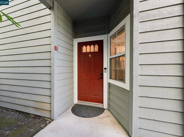 8035 Mountain View Dr C, Pleasanton CA 94588