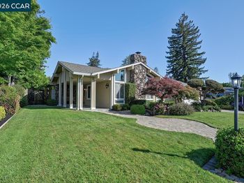 2122 Dunblane Ct
