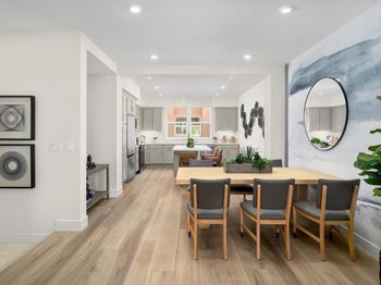 2011 Clement Avenue