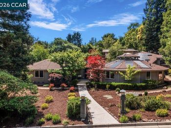 74 Bates Boulevard