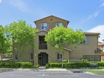 5351 Fioli Loop