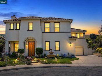 950 Maplegate Ct