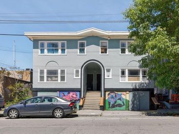 594 55Th St