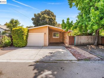 2170 Ralmar Ave