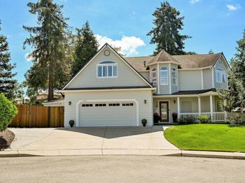 2473 Centennial Ln