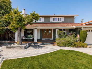 1650 Natalie Ct