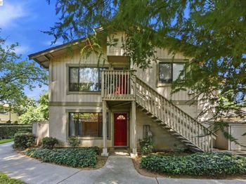 5005 Grey Feather Cir