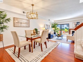 14407 Seagate Drive