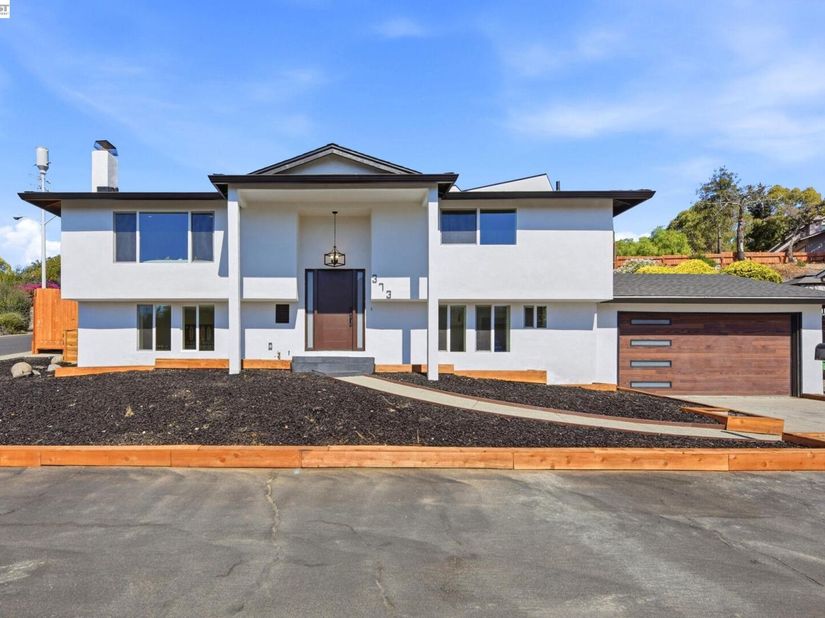 373 Appian Way, Union City CA 94587