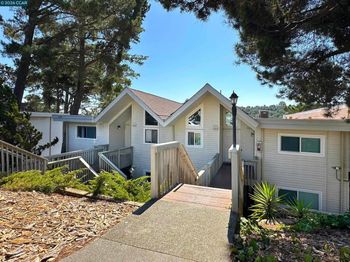 1984 Ascot Dr