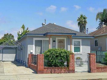 428 W Broadmoor Blvd