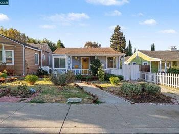 2214 Pacheco Blvd