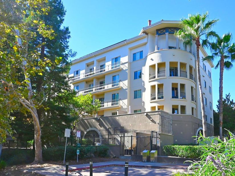 1315 Alma Ave 441, Walnut Creek CA 94596