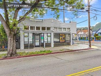 2353 82nd Ave