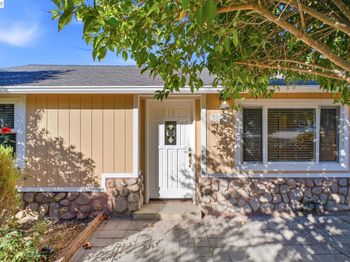 38053 Canyon Heights Drive