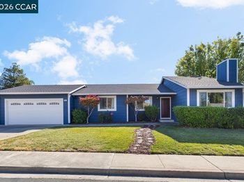 3632 Dormer Ave
