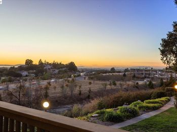 21117 Gary Drive