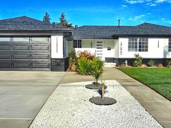 37822 Granville dr