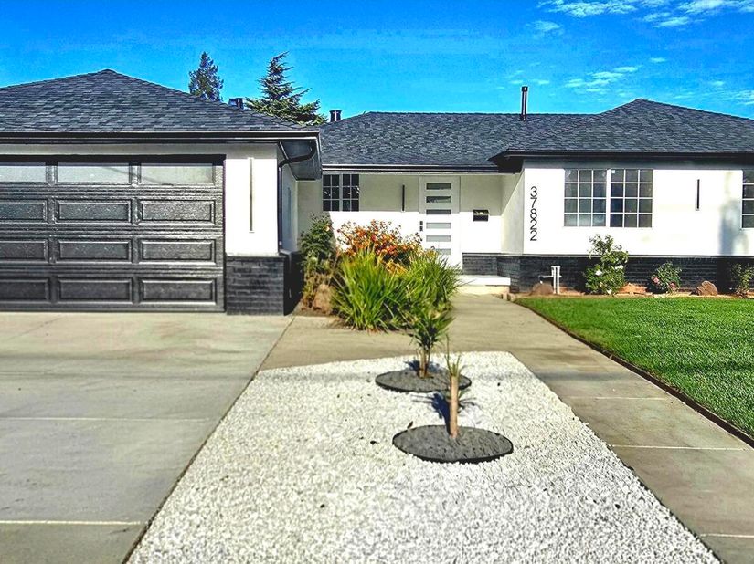 37822 Granville dr, Fremont CA 94536